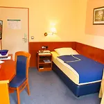 Aura Hotel Timmendorfer Strand