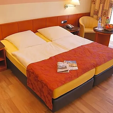 Hotel Aura